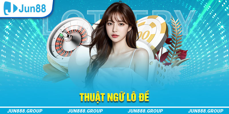 j888 game nổ hủ máy bay