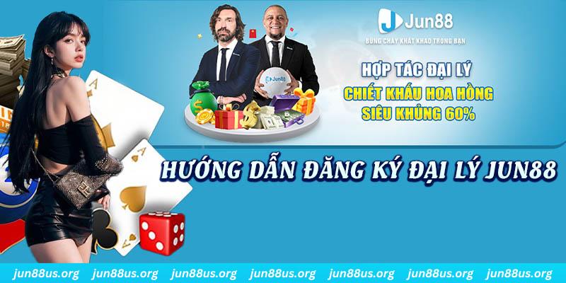 j888 PA Trực Tuyến