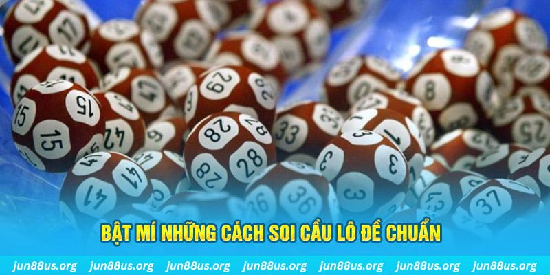 j888 đăng nhập nổ hũ 2024