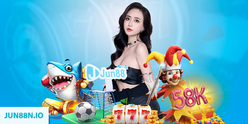 j888 xổ số kon tum