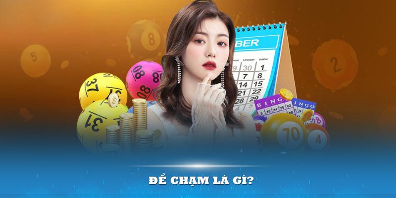 j888 gà chọi c1 tv trực tiếp hôm nay