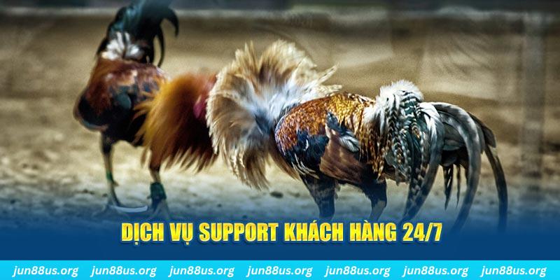 j888 xổ số đại phát