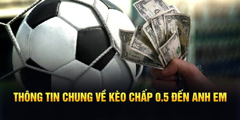j888 nổ hũ b29 là gì