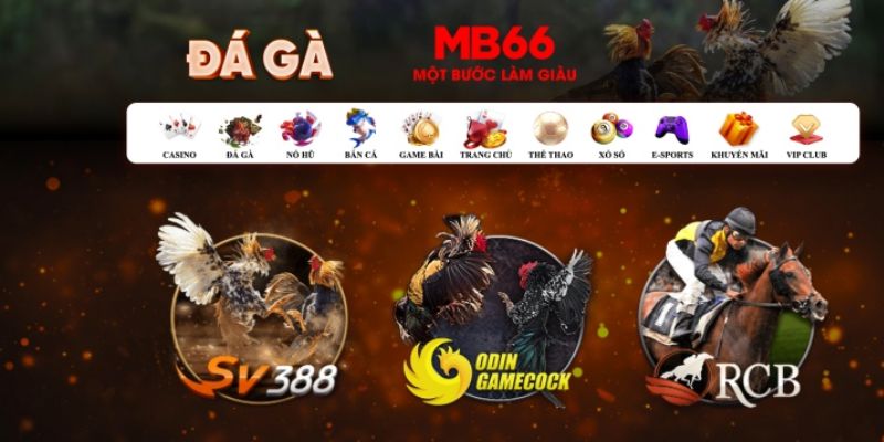 j888 what is casino bonus wagering