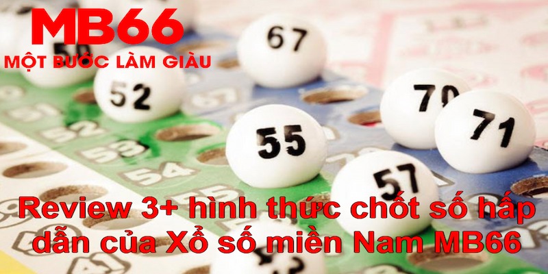 j888 game nào dễ nổ hũ nhất