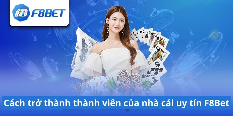 j888 nổ hủ la gi