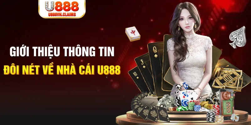 j888 xổ số miền bắc thứ năm hàng tuần