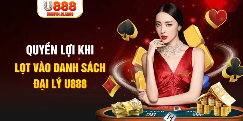 j888 EvoPlay Điện Tử