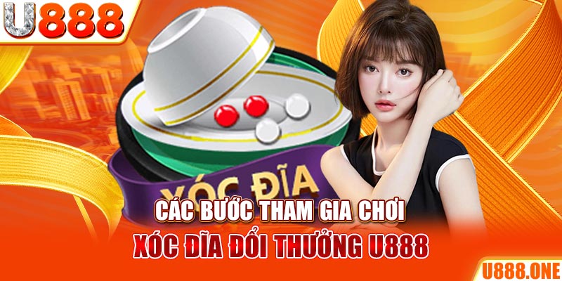 j888 IM Thể Th