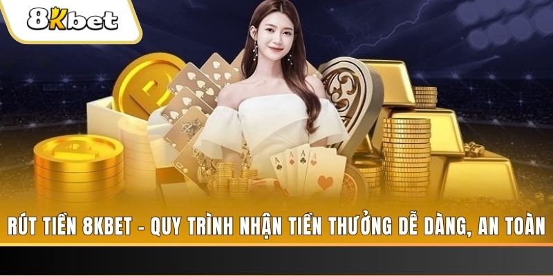 j888 Ba viên xúc xắc