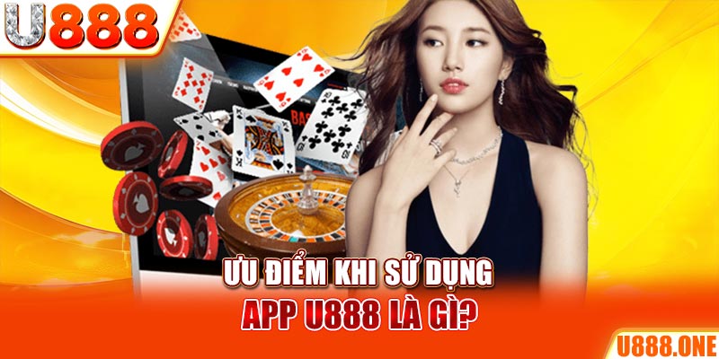 j888 Live22 Điện Tử