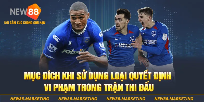 j888 xổ số miền trung thứ hai hàng tuần