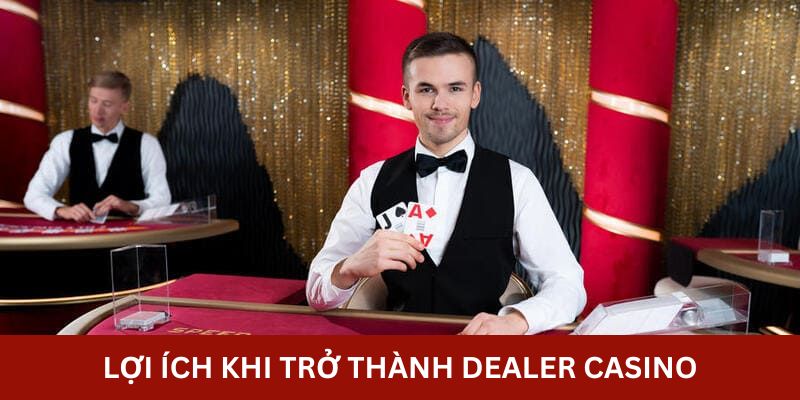 j888 đăng nhập sòng bạc mới nhất