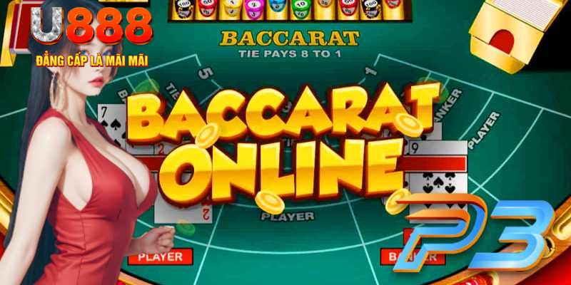 j888 what is a no deposit bonus casino