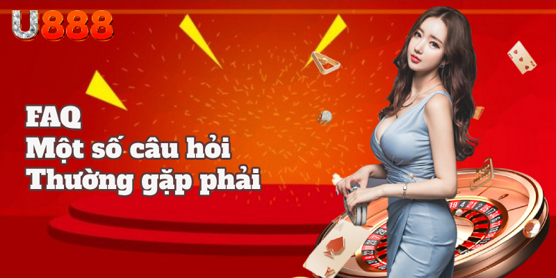 j888 nổ hũ 500m là gì