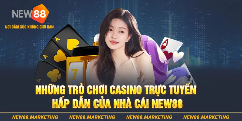 j888 đăng nhập lô đề