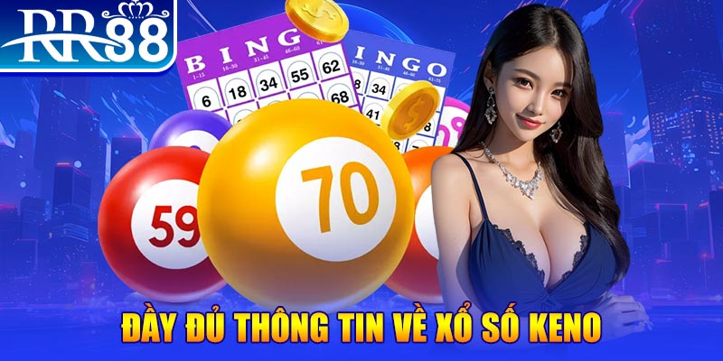 j888 bắn cá nổ hũ