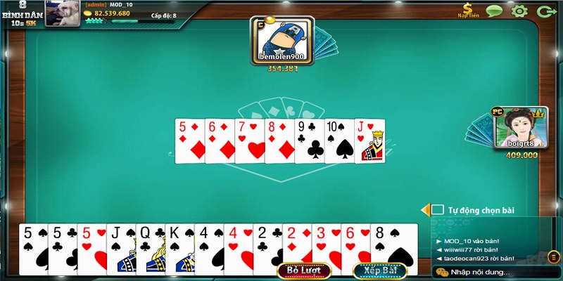 j888 slot out là gì