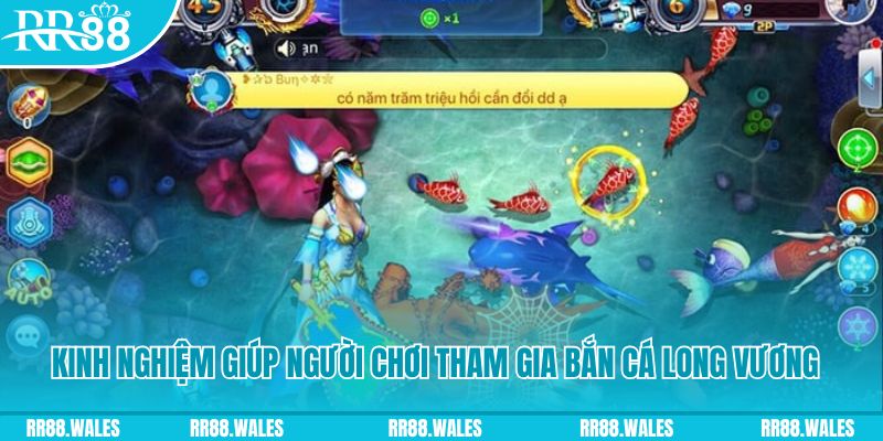 j888 đăng nhập mậu binh rút tiền nhanh