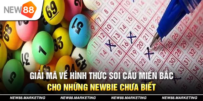 j888 đăng nhập tiến lên miền nam miễn phí