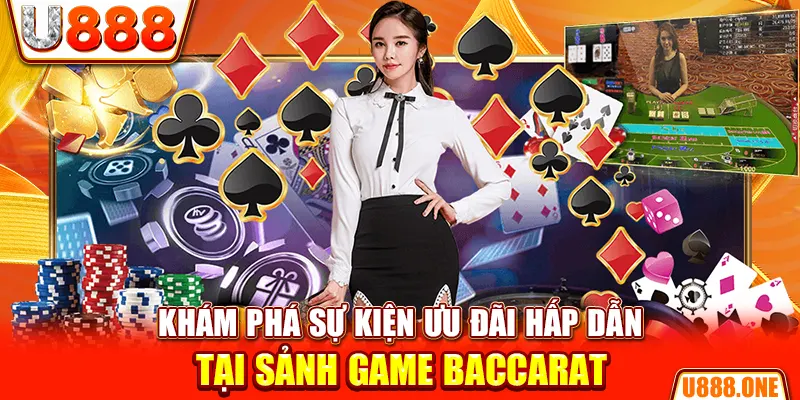 j888 hũ 8 bit khi nào nổ