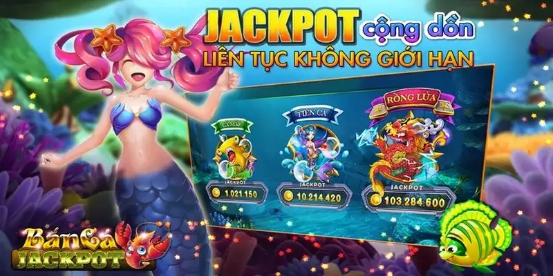 j888 tai game dau bai yugioh cho may tinh