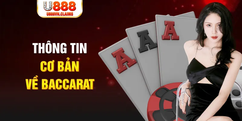 j888 888 slot là gì