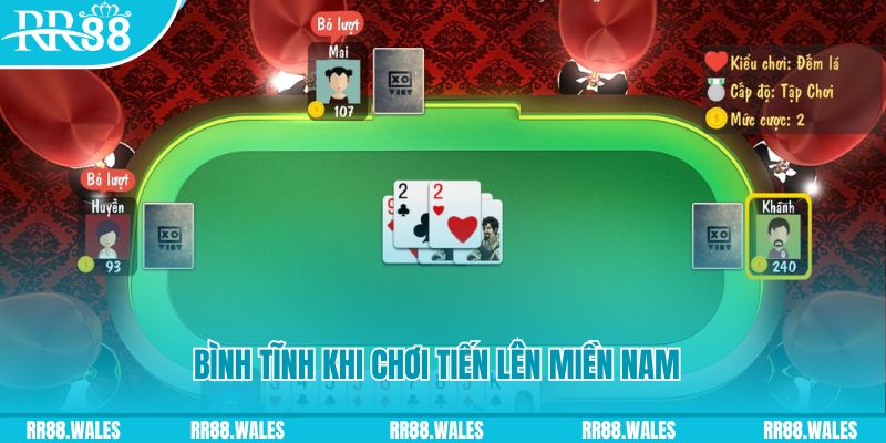 j888 slot chó may mắn bigboss