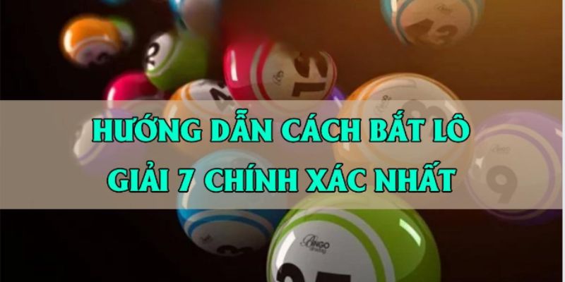 j888 GEM Điện Tử