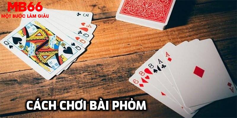 j888 đá gà trực tiếp 67