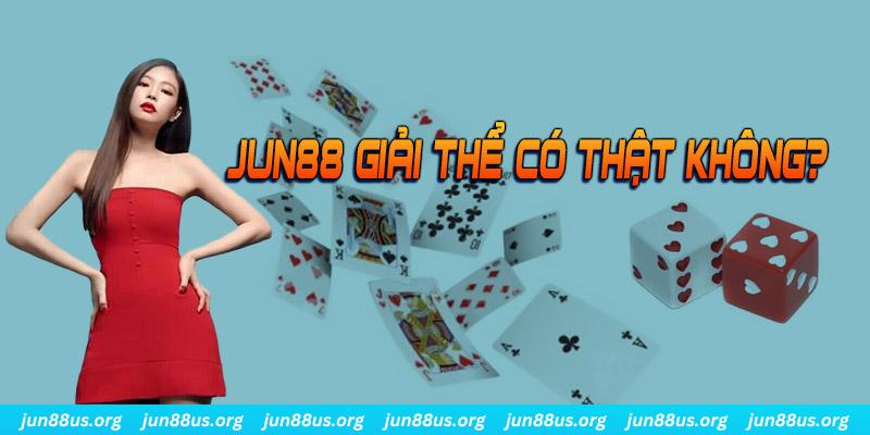 j888 tải game xếp bài trên máy tính
