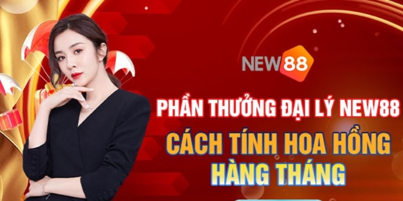 j888 xổ số miền trung