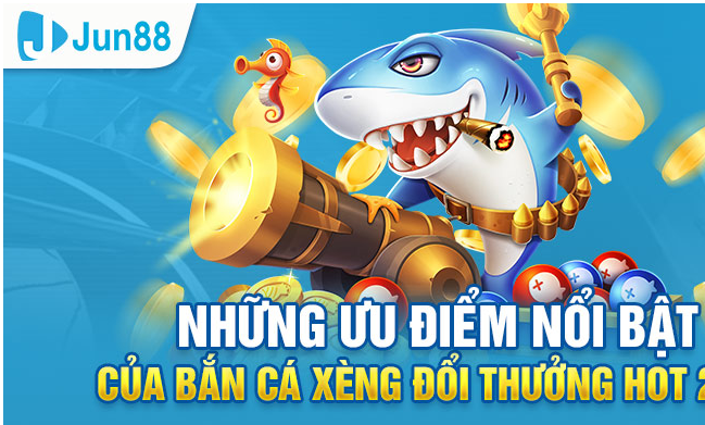j888 GW Xổ Số