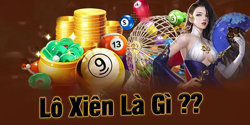 j888 game bai iwin tren may tinh