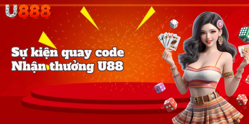 j888 xổ số miền nam chủ nhật hàng tuần