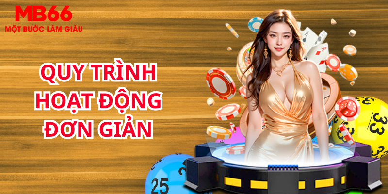 j888 tỷ lệ cá cược 1×2 trong bóng đá có nghĩa là gì？