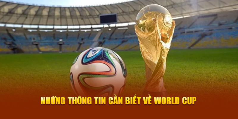 j888 nổ hủ đổi thưởng ai