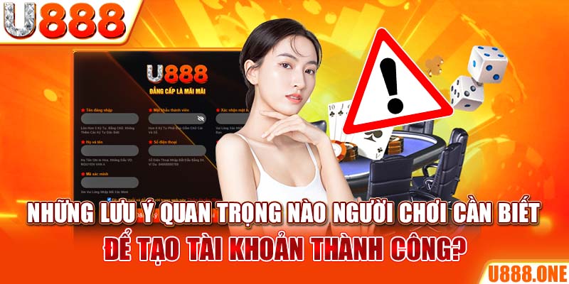 j888 Trò chơi màu sắc