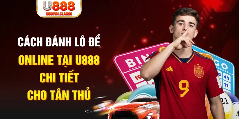 j888 Con át chủ bài Chuhande