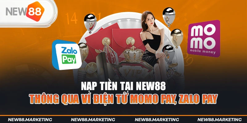 j888 đăng nhập poker tặng tiền