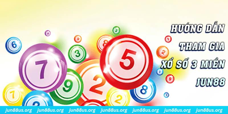 j888 đăng nhập nổ hũ dễ thắng