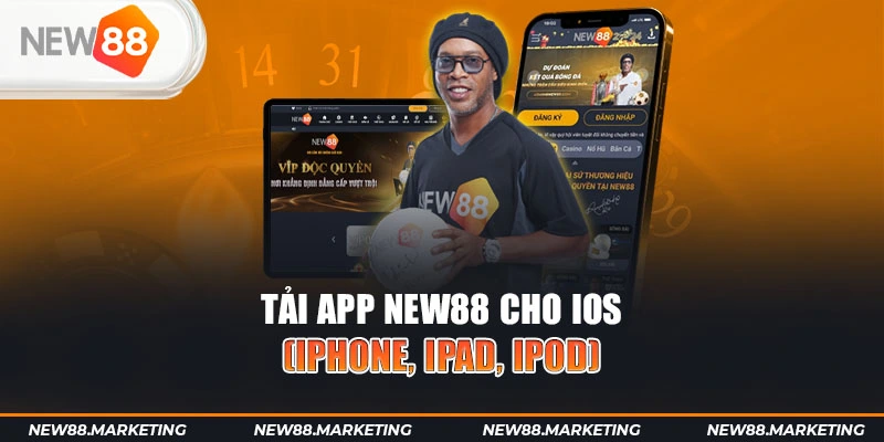 j888 gà chọi cậu thanh