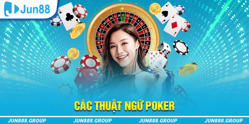 j888 BG Bắn cá