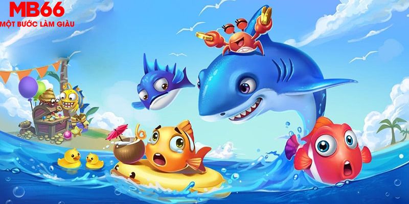 j888 đá gà trực tiếp thomo