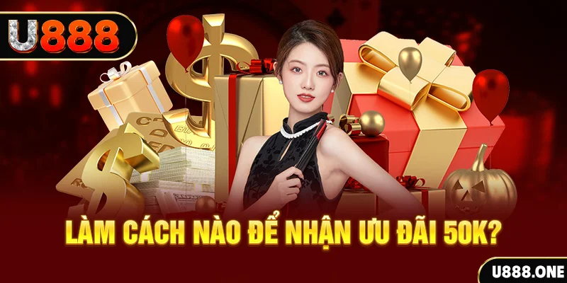 j888 qq88 bắn cá