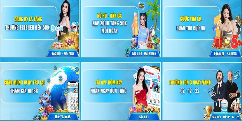 j888 game nổ hũ máy bay