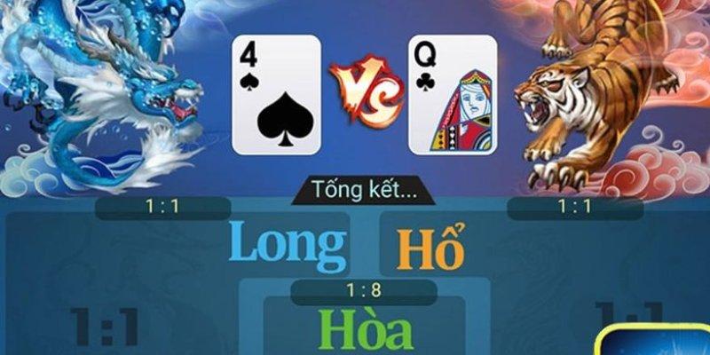 j888 nổ hũ may mắn