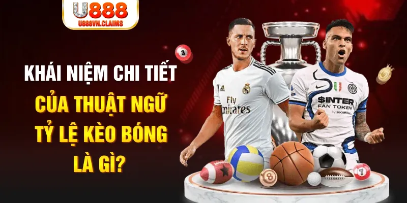 j888 game nổ hủ ai