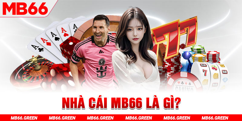 j888 ÁT CHỦ BÀI ĐẤU ĐỊA CHỦ