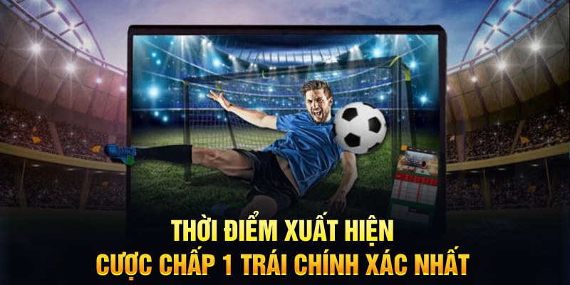 j888 tai game danh bai online tren may tinh